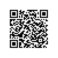 一分鐘快速了解亞克力加工行業(yè)的趨勢(shì)