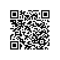 一個(gè)人最頂級(jí)的修養(yǎng)，不與爛人爛事糾纏