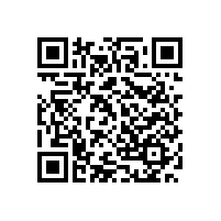 一個(gè)人真正強(qiáng)大的標(biāo)志：對(duì)自己狠，對(duì)別人忍