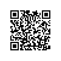 有機(jī)玻璃不是塑料也不是玻璃？