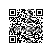 有機(jī)玻璃的用途