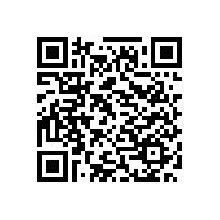 有機玻璃刮花了怎么辦？