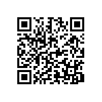 有機(jī)玻璃會(huì)碎嗎？