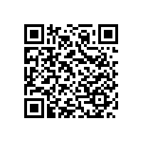 有機玻璃和亞克力是同一種材質嗎