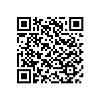 有機(jī)玻璃盒子制作-2025年8月5日60秒資訊速覽