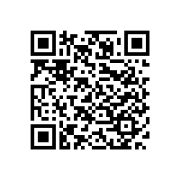 有機(jī)玻璃加工工序及特性-凱力克有機(jī)玻璃廠