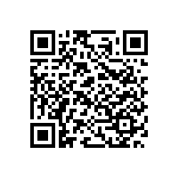 有機(jī)玻璃容易掰斷嗎？