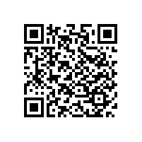 有機(jī)玻璃是塑料嗎？