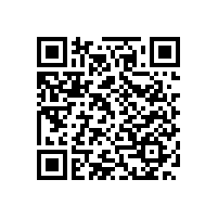 有機玻璃是什么材料？有機玻璃容易碎嗎？