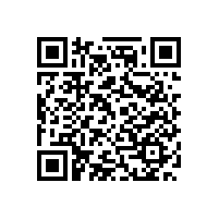 有機(jī)玻璃相框去哪里買(mǎi)？