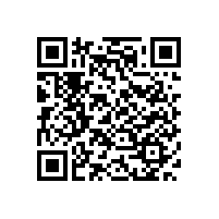 有機玻璃優(yōu)選凱力克，20年口碑廠家獲認可