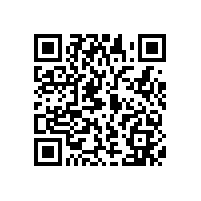 有機(jī)玻璃怎么和木材粘接？