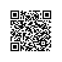 有機(jī)玻璃怎么絲印的？容易刮花嗎？