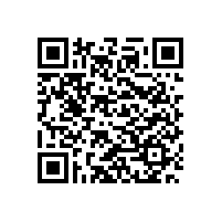 有機(jī)玻璃主要成份