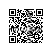 與嘉實(shí)多合作水晶膠展示座