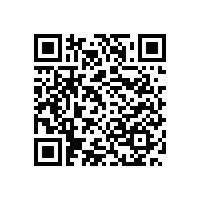 亞克力板存放需要注意什么？