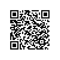 亞克力板規(guī)格及厚度