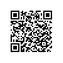 亞克力標(biāo)牌的優(yōu)勢