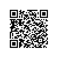 亞克力標(biāo)牌定制找凱力克亞克力加工廠