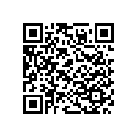 亞克力標(biāo)牌加工價格