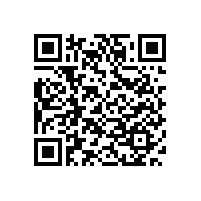 亞克力標(biāo)牌有什么作用？