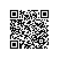 亞克力標(biāo)識標(biāo)牌應(yīng)該怎么選購？