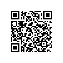 亞克力伴手禮盒你值得擁有！