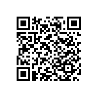 亞克力標(biāo)識(shí)牌使用起來(lái)怎么樣？