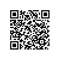 亞克力標識牌選擇專業(yè)的亞克力加工廠