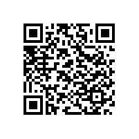 亞克力櫥柜門怎么樣？