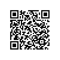 亞克力茶幾，打造極簡(jiǎn)輕奢風(fēng)的精致生活