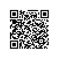 亞克力陳列架與玻璃陳列架哪種好？