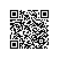 亞克力材料適合運(yùn)用到家裝上嗎？