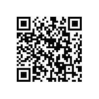 亞克力材料又漲價了，你怕了嗎？