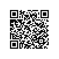 亞克力產(chǎn)品包裝需要考慮什么？