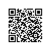 亞克力產(chǎn)品采用激光切割的優(yōu)勢