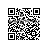 亞克力產(chǎn)品都會有厚度公差嗎？