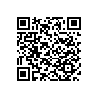 亞克力產(chǎn)品如何去除氣味