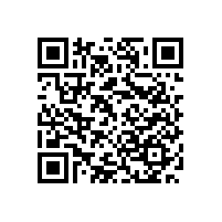 亞克力產(chǎn)品樣品是判斷一家工廠品質(zhì)的有效方式