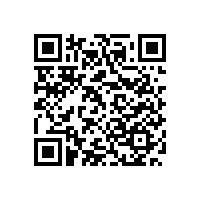 亞克力磁鐵相框定制找東莞凱力克工廠