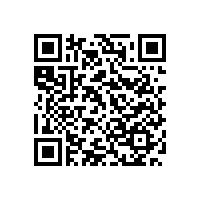 亞克力材質(zhì)做家居怎么樣？