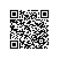 亞克力擋板和玻璃擋板哪種好?