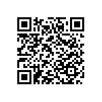 亞克力擋板是什么樣子的？