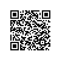 亞克力防水盒子加工定做選東莞凱力克