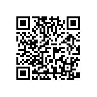 亞克力單面磨砂紙巾盒加工—東莞凱力克