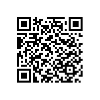 亞克力的溶解性能和耐候性