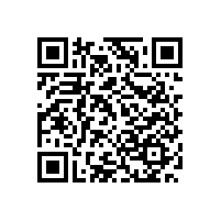 亞克力電子產(chǎn)品展架定做 東莞凱力克專業(yè)