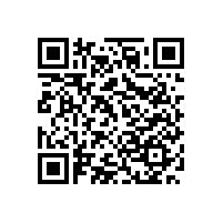 亞克力底座MINISO就相信凱力克