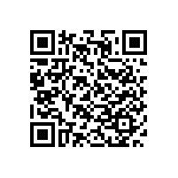 亞克力燈罩怎么樣？