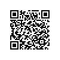 亞克力電子展示架定做找東莞凱力克